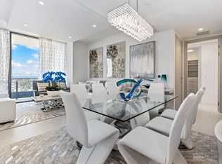 1000 Brickell Plz #PENTHOUSE 6006, Miami, FL 33131