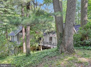 1726 Oak Ln, Reading, PA 19604