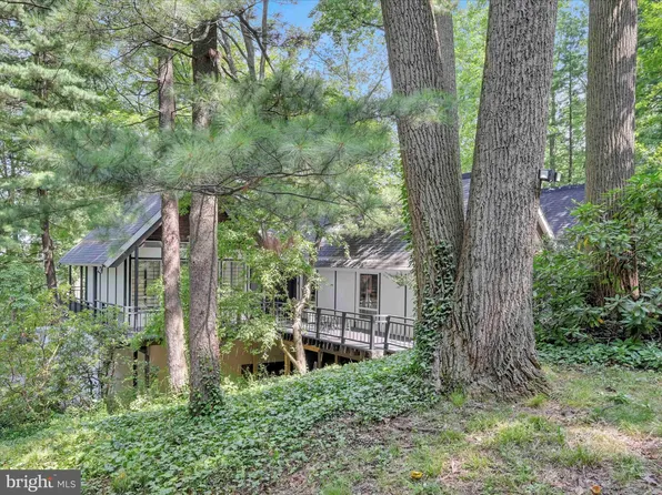 1726 Oak Ln, Reading, PA 19604