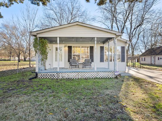 1532 Waterhouse St, Chattanooga, TN 37412
