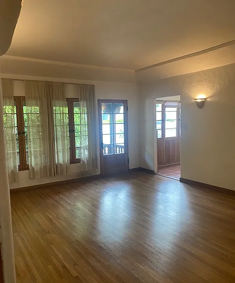 120 S Maple Dr #126C — Photo 1