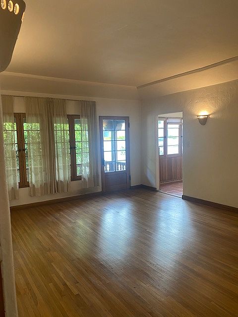 1st image of 120 S Maple Dr #126C