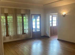 120 S Maple Dr #126C, Beverly Hills, CA 90212