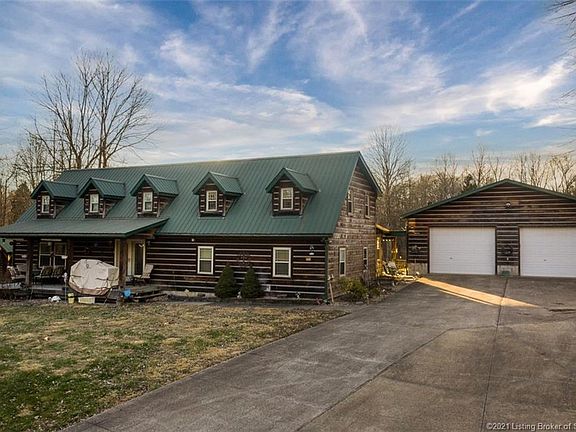 4th image of 6241 S Wild Bluegrass Dr