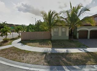 17914 NW 87th Pl, Hialeah, FL 33018