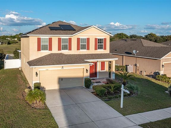 2nd image of 3061 Patterson Groves Dr