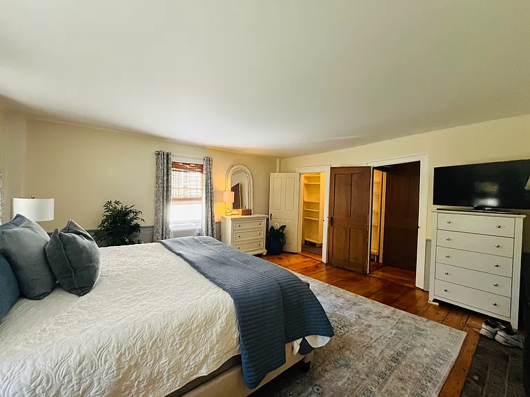 410 Cider Hill Rd — Photo 9