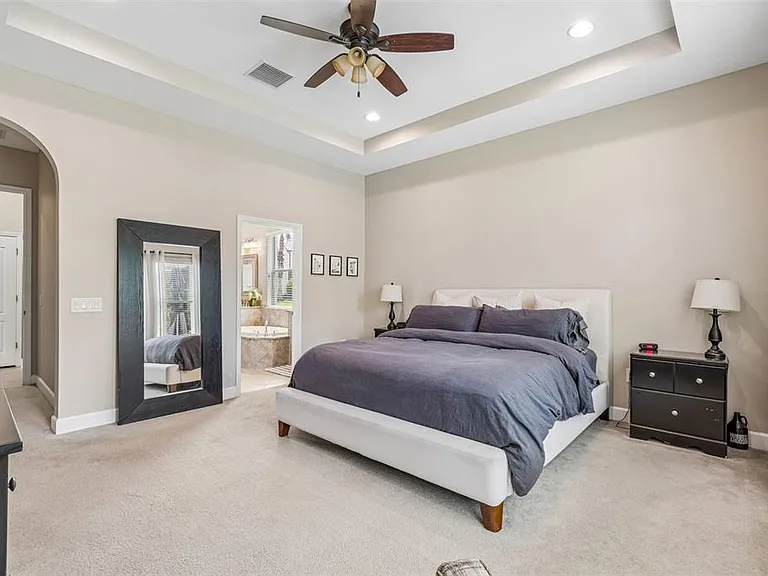 4123 Windcrest Dr — Photo 26