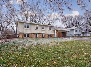 10653 102nd Pl N, Maple Grove, MN 55369