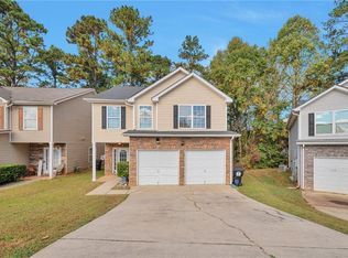 7161 Laurel Creek Dr, Stockbridge, GA 30281