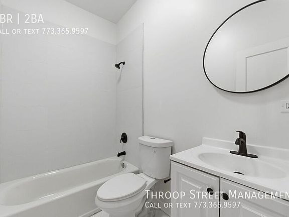 5th image of 6132 S Vernon Ave #1N