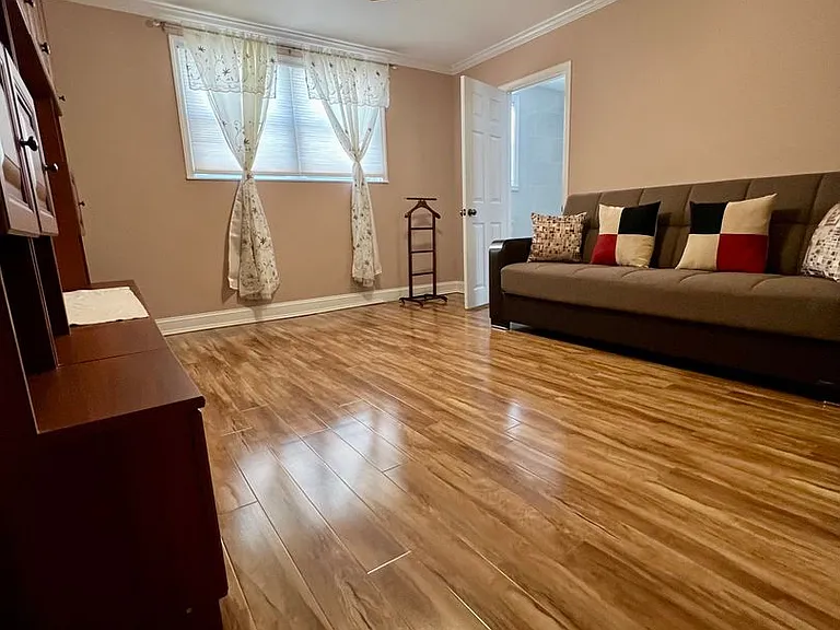 2988 Welsh Rd — Photo 26