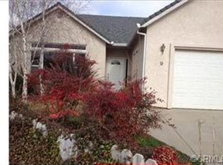 9 Vintage Ct, Chico, CA 95973
