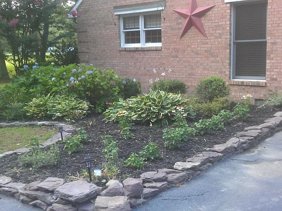 3rd image of 30026 Arbor Hills Way