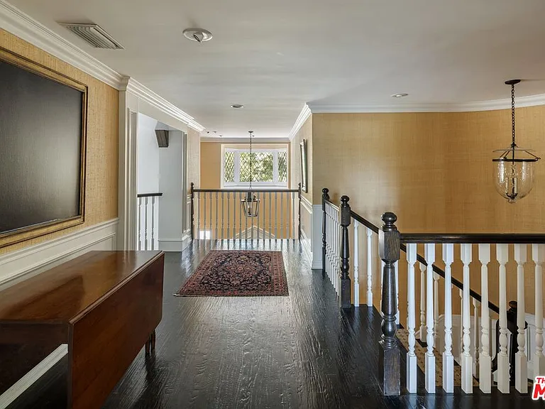12824 Evanston St — Photo 37