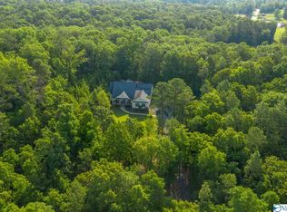 2755 Miller Dr, Southside, AL 35907