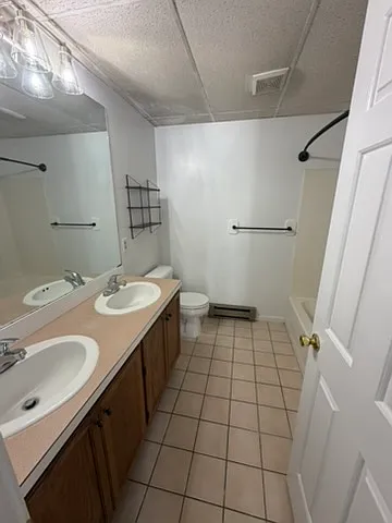 1225 W Whitehall St #1221 — Photo 4