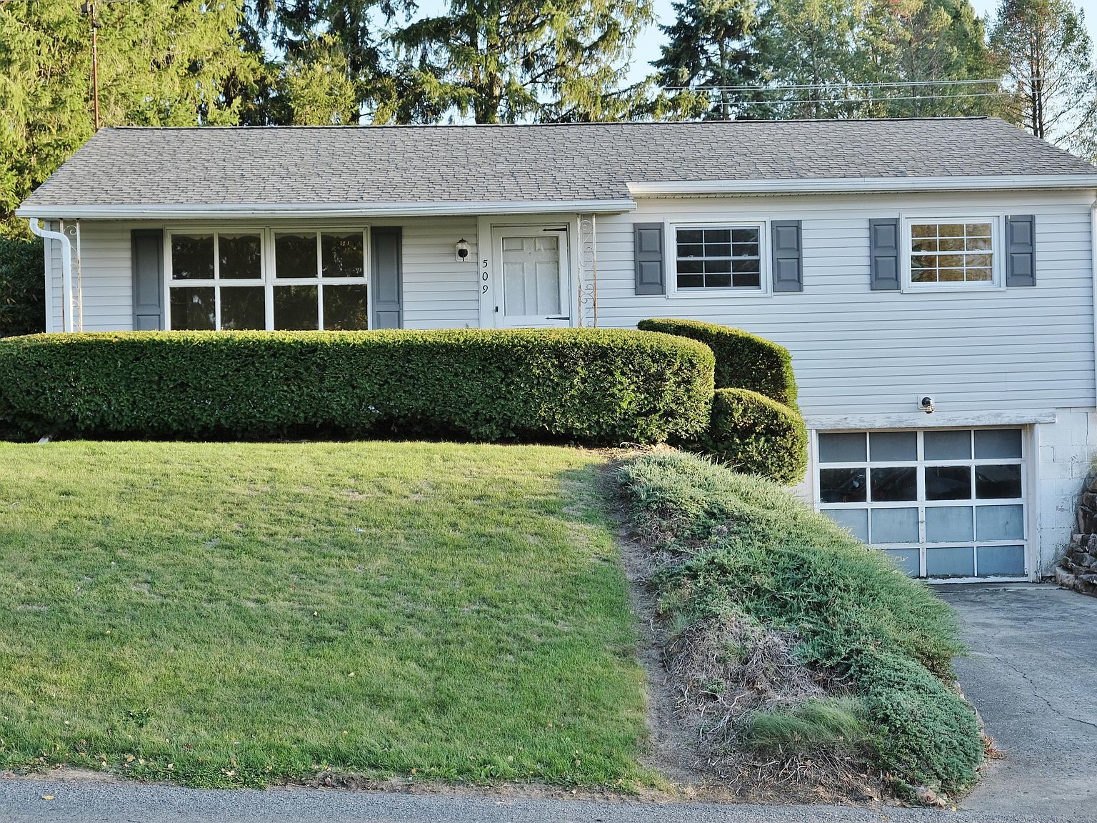 509 Old Orchard Ln, Mifflinburg, PA 17844 Zillow