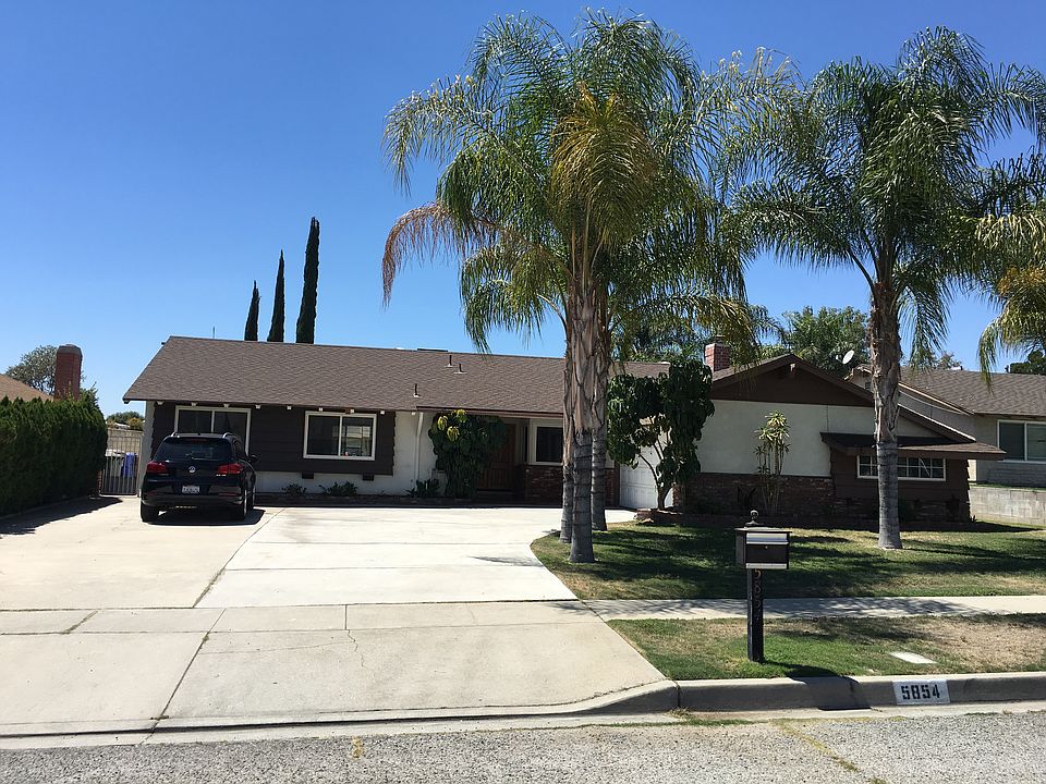 1st image of 5854 McKinley Ave