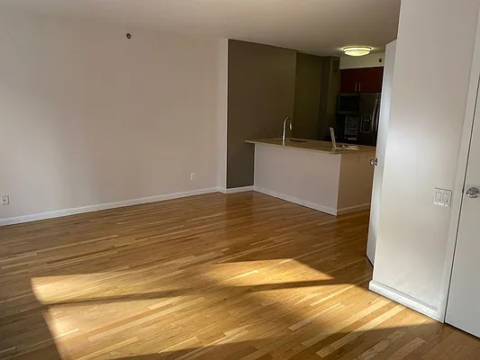 Rented by UDR | media 17