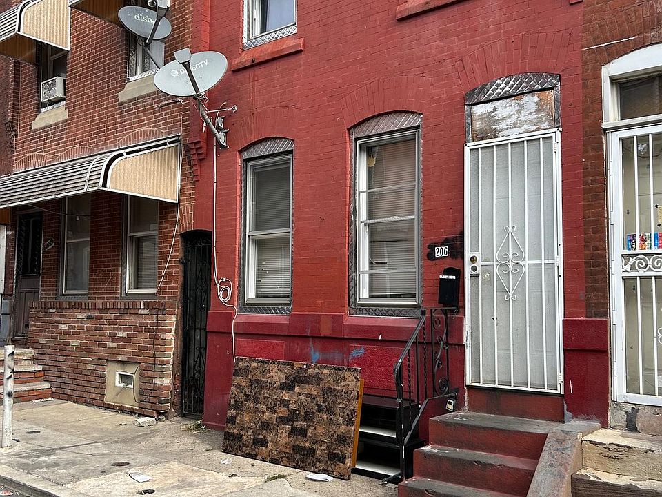 1st image of 2061 E Stella St