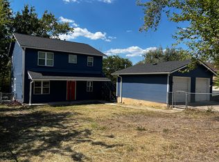 3004 Matador Dr #B, Austin, TX 78741