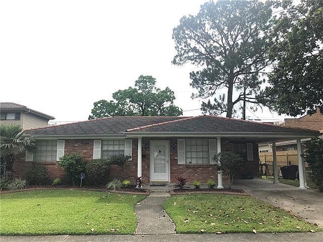 1st image of 1905 Neyrey Dr