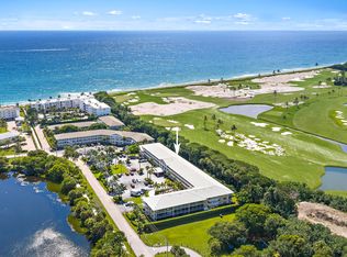 20 Celestial Way #204, Juno Beach, FL 33408
