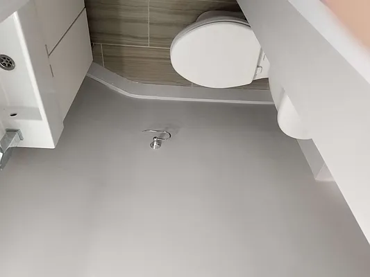 Rented by Premier One Realty LLC | media 2