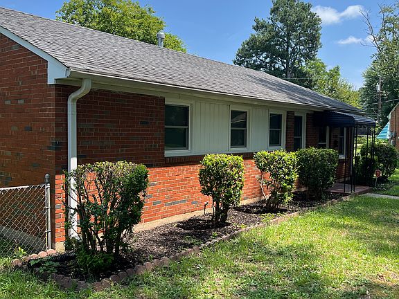 5th image of 2302 Hildreth St
