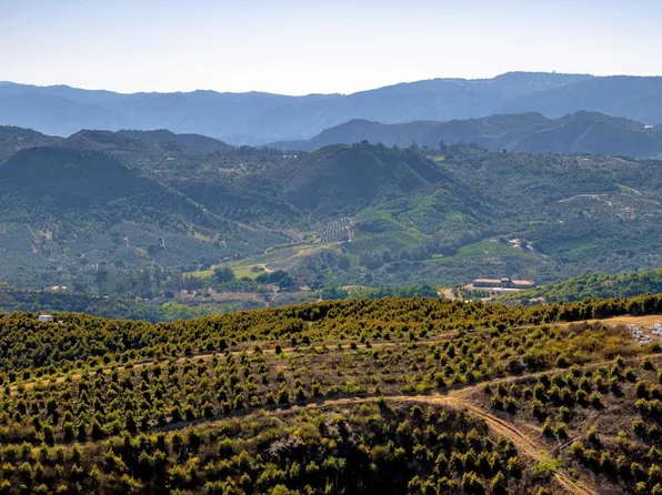 45000 Rancho Fallbrook Rd, Temecula, CA 92590