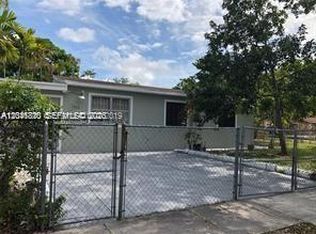 (Undisclosed Address), Miami, FL 33167