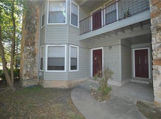 8806 Schick Rd APT B, Austin, TX 78729