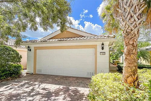 11830 Delfina Ln Photo 1