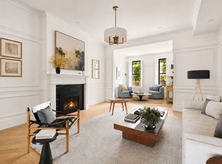 65 4th Pl, Brooklyn, NY 11231