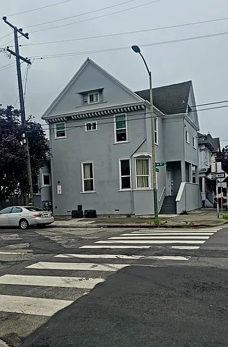 830 Martin Luther King Jr Way #A Photo 1