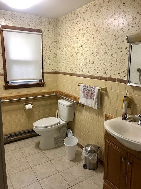2nd image of 45 Seneca Rd