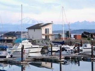 4279 Saltspring Dr, Ferndale, WA 98248