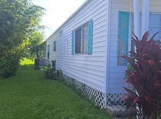 12 Placido Ln, Pt Saint Lucie, FL 34952