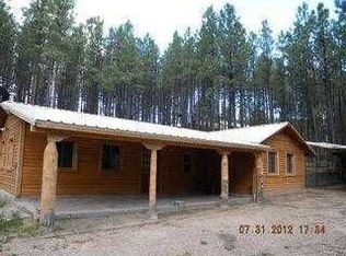 66 Ashley Ln, Rio Rancho, NM 87025