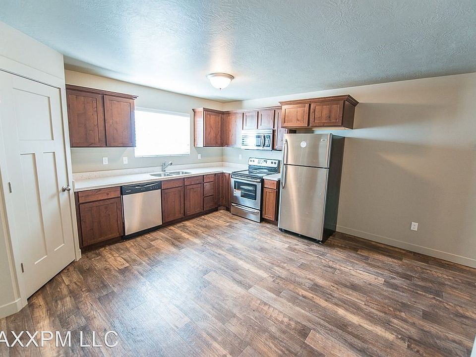 1st image of 14364 S Sherwell Ct