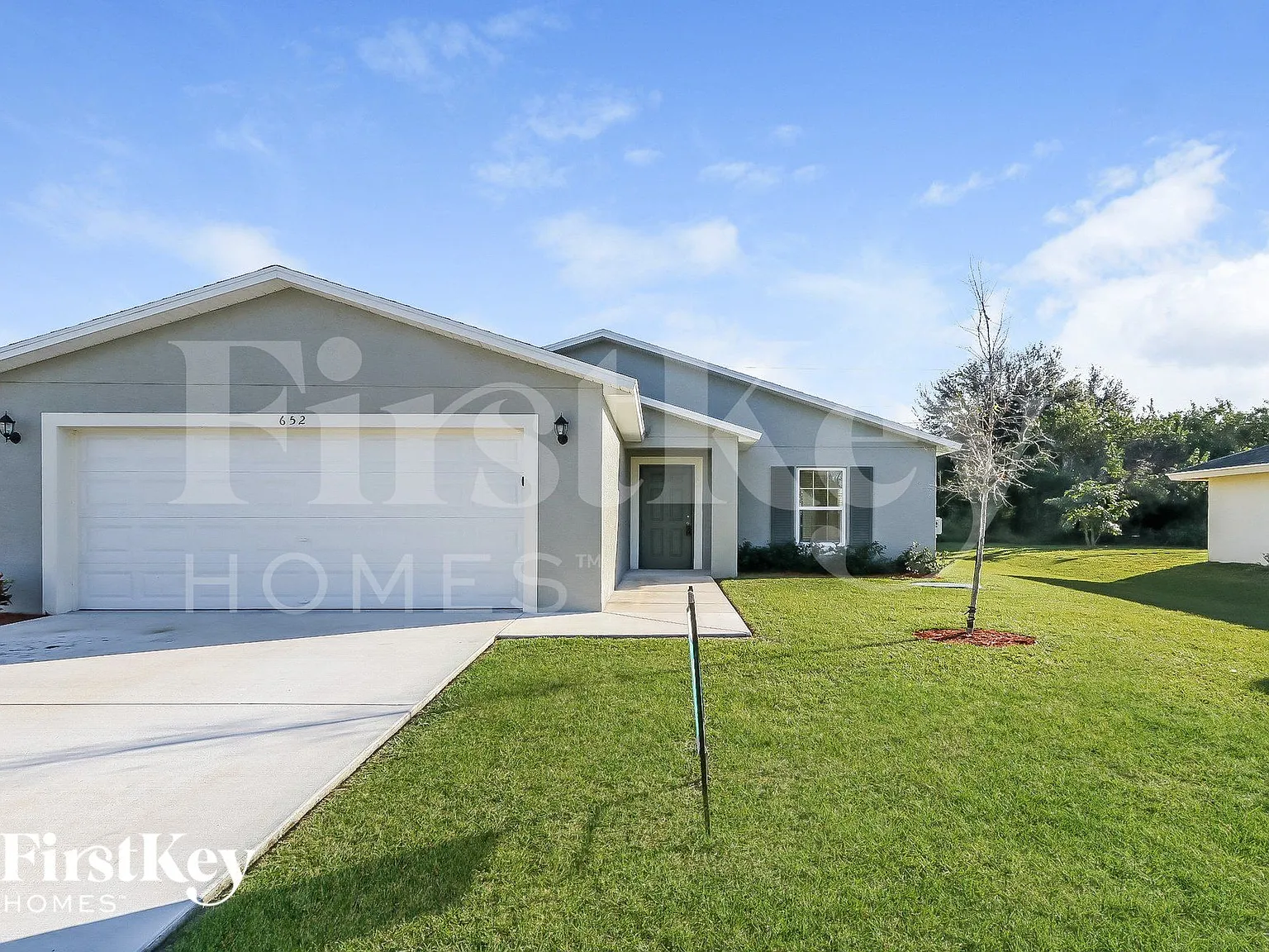 3 bed, 2.0 bath, 1597 sqft, $2,485 — Photo 1