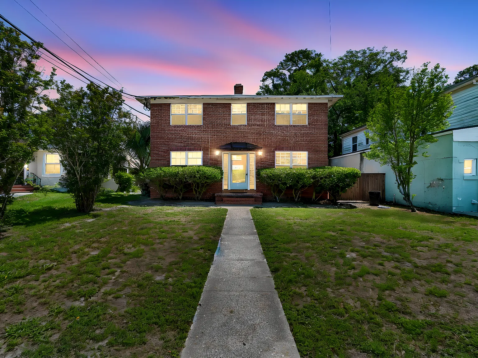 Two Weeks Free Live Close To Everything 1br In Southside Jax — Photo 2
