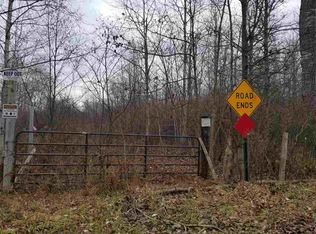 Watson Rd, Beaverton, MI 48612