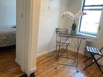 Rented by The Downtown LLC