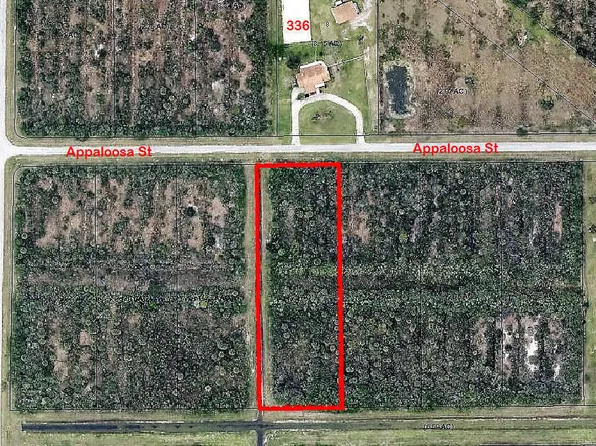 337 Appaloosa St, Palm Bay, FL 32909