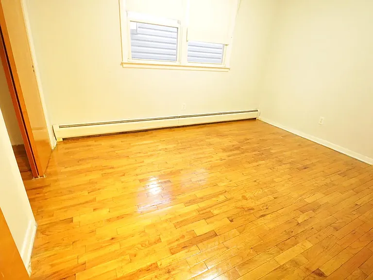 140 Prospect Ave #2 — Photo 14