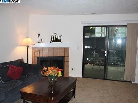 2nd image of 6290 Joaquin Murieta Ave APT G