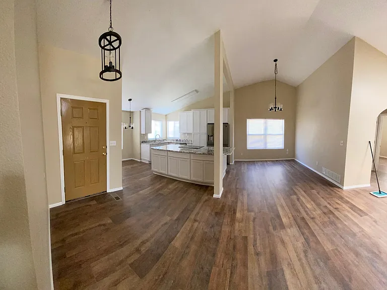 4125 Daylilly Dr — Photo 15