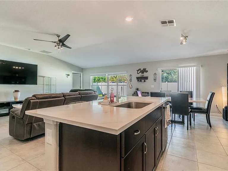 3622 Cat Mint St — Photo 4